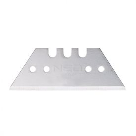 Neo-Tools-64-420-Trapezpenge-52Mm-Titan-Ellel-5-Db