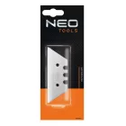 Neo-Tools-64-420-Trapezpenge-52Mm-Titan-Ellel-5-Db