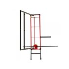 Eurokomax-F44-Polisztirolvago-Ajandek-Hordtaska5-Db-Vagoszal