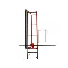 Eurokomax-F44-Polisztirolvago-Ajandek-Hordtaska5-Db-Vagoszal