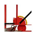 Eurokomax-F44-Polisztirolvago-Ajandek-Hordtaska5-Db-Vagoszal