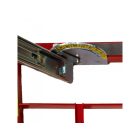 Eurokomax-F44-Polisztirolvago-Ajandek-Hordtaska5-Db-Vagoszal