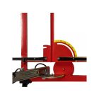 Eurokomax-F44-Polisztirolvago-Ajandek-Hordtaska5-Db-Vagoszal