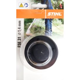 Stihl-FSE-31-damilfej-autocut-14mm-64217104300
