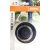 Stihl-FSE-31-damilfej-autocut-14mm-64217104300