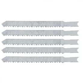 Verto-64H105-Dekopirfureszlap-Keszlet-5Dbb-D