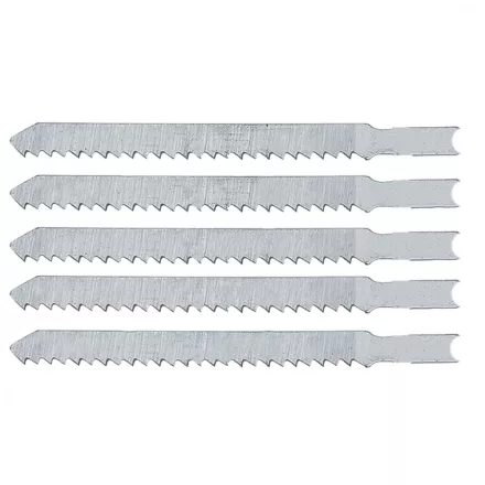 Verto-64H105-Dekopirfureszlap-Keszlet-5Dbb-D