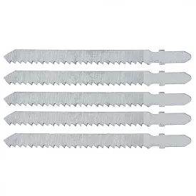 Verto-64H205-Dekopirfureszlap-Keszlet-5Dbbosch