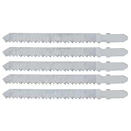 Verto-64H205-Dekopirfureszlap-Keszlet-5Dbbosch