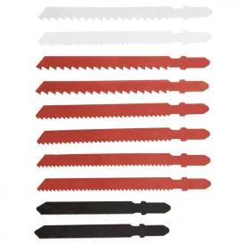 Verto-64H210-Dekopirfureszlap-Keszlet-10Dbbosch