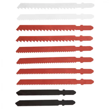 Verto-64H210-Dekopirfureszlap-Keszlet-10Dbbosch