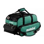 Metabo-Szerszamtaska-Kicsi-657006000