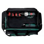 Metabo-Szerszamtaska-Kicsi-657006000