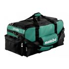 Metabo-Szerszamtaska-Nagy-657007000