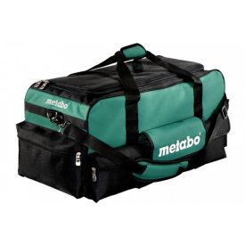 Metabo-Szerszamtaska-Nagy-657007000