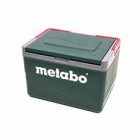 Metabo-657039000-Hutolada-657039000