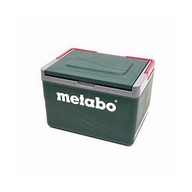 Metabo-657039000-Hutolada-657039000