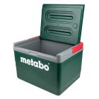 Metabo-657039000-Hutolada-657039000