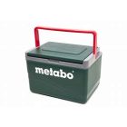 Metabo-657039000-Hutolada-657039000