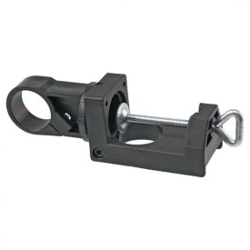 Verto-65H115-Allvany-Furogephez