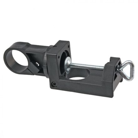 Verto-65H115-Allvany-Furogephez