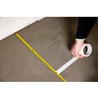 Neo-Tools-67-100-Lezeres-tavolsagmero-beepitett-meroszalaggal,-hatotav:-40m,-meroszalag:-19mm-x-5m,-li-ion-akkumulator