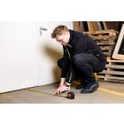 Neo-Tools-67-100-Lezeres-tavolsagmero-beepitett-meroszalaggal,-hatotav:-40m,-meroszalag:-19mm-x-5m,-li-ion-akkumulator