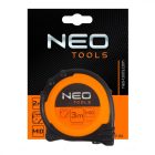 Neo-Tools-67-111-1-Meroszalag-8M-25Mm-Nylon-Magneses