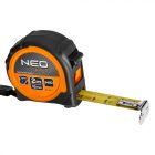 NEO-Tools-67-112-1-Meroszalag-2m-16mm-magneses-dup