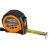 NEO-Tools-67-112-1-Meroszalag-2m-16mm-magneses-dup