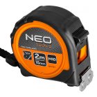 NEO-Tools-67-112-1-Meroszalag-2m-16mm-magneses-dup