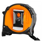 NEO-Tools-67-112-1-Meroszalag-2m-16mm-magneses-dup