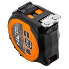 NEO-Tools-67-112-1-Meroszalag-2m-16mm-magneses-dup