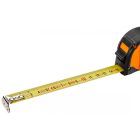 NEO-Tools-67-112-1-Meroszalag-2m-16mm-magneses-dup