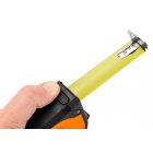 NEO-Tools-67-112-1-Meroszalag-2m-16mm-magneses-dup