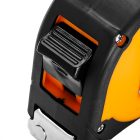 NEO-Tools-67-112-1-Meroszalag-2m-16mm-magneses-dup