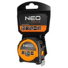 NEO-Tools-67-112-1-Meroszalag-2m-16mm-magneses-dup