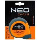 Neo-Tools-67-112-Meroszalag-2M-16Mm-Nylon-Magneses