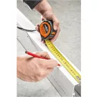 Neo-Tools-67-112-Meroszalag-2M-16Mm-Nylon-Magneses