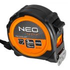 NEO-Tools-67-113-1-Meroszalag-3m-19mm-magneses-dup