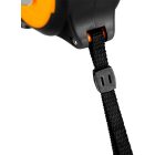 NEO-Tools-67-113-1-Meroszalag-3m-19mm-magneses-dup