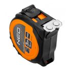 NEO-Tools-67-113-1-Meroszalag-3m-19mm-magneses-dup