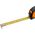 NEO-Tools-67-113-1-Meroszalag-3m-19mm-magneses-dup