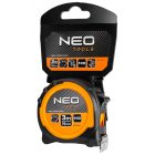 NEO-Tools-67-113-1-Meroszalag-3m-19mm-magneses-dup