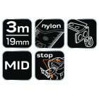 NEO-Tools-67-113-1-Meroszalag-3m-19mm-magneses-dup