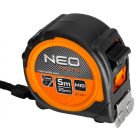 NEO-Tools-67-115-1-Meroszalag-5m-25mm-magneses-dup