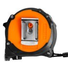 NEO-Tools-67-115-1-Meroszalag-5m-25mm-magneses-dup