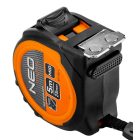NEO-Tools-67-115-1-Meroszalag-5m-25mm-magneses-dup