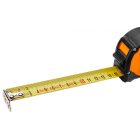 NEO-Tools-67-115-1-Meroszalag-5m-25mm-magneses-dup