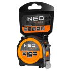 NEO-Tools-67-115-1-Meroszalag-5m-25mm-magneses-dup